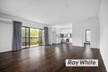 Property photo of 43 Wondaree Street Rye VIC 3941