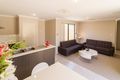 Property photo of 32A Newhaven Way Nollamara WA 6061