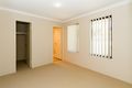 Property photo of 32A Newhaven Way Nollamara WA 6061