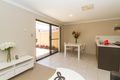 Property photo of 32A Newhaven Way Nollamara WA 6061