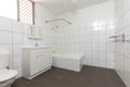 Property photo of 2/6 Nation Crescent Coconut Grove NT 0810
