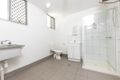 Property photo of 2/6 Nation Crescent Coconut Grove NT 0810