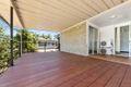 Property photo of 2/6 Nation Crescent Coconut Grove NT 0810