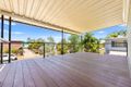 Property photo of 2/6 Nation Crescent Coconut Grove NT 0810