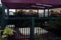 Property photo of 1 Fielders Walk Westmeadows VIC 3049