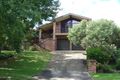 Property photo of 8 First Farm Drive Castle Hill NSW 2154