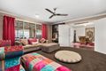 Property photo of 18 Mitch Court Somerville VIC 3912