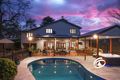 Property photo of 9 Memorial Avenue Emerald VIC 3782