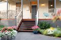 Property photo of 9 Memorial Avenue Emerald VIC 3782