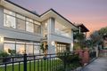 Property photo of 5 Dorset Cove Mount Claremont WA 6010