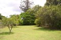 Property photo of 23 Elizabeth Street Gympie QLD 4570