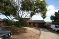Property photo of 23 Intrepid Crescent Hallett Cove SA 5158