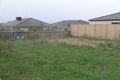 Property photo of 17 Hayton Park Boulevard Cranbourne West VIC 3977