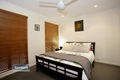 Property photo of 20 Gagarra Street Eight Mile Plains QLD 4113