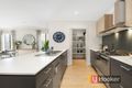 Property photo of 268 Alisma Boulevard Cranbourne North VIC 3977