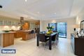 Property photo of 14 Affleck Street Alderley QLD 4051