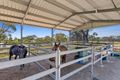 Property photo of 54 Moore Road Gracemere QLD 4702