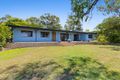 Property photo of 54 Moore Road Gracemere QLD 4702