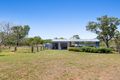 Property photo of 54 Moore Road Gracemere QLD 4702
