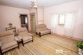 Property photo of 52 Foster Street Naracoorte SA 5271