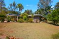 Property photo of 7 Clay Street Pomona QLD 4568