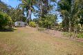 Property photo of 7 Clay Street Pomona QLD 4568