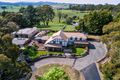Property photo of 449 Glenwood Road Relbia TAS 7258