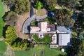 Property photo of 449 Glenwood Road Relbia TAS 7258