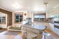 Property photo of 449 Glenwood Road Relbia TAS 7258