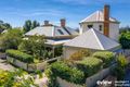 Property photo of 31 Williams Street Frankston VIC 3199