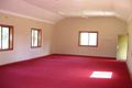 Property photo of 2 Brown Street Mount Burr SA 5279