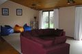 Property photo of 13 Glenholme Way Culburra Beach NSW 2540