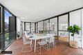 Property photo of 304/8 Sam Sing Street Waterloo NSW 2017