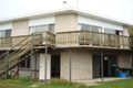 Property photo of 11 Alfred Street Bridport TAS 7262