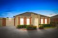 Property photo of 25/22 Ventosa Way Werribee VIC 3030
