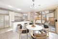 Property photo of 25/22 Ventosa Way Werribee VIC 3030