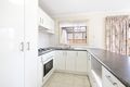 Property photo of 25/22 Ventosa Way Werribee VIC 3030
