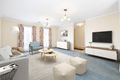 Property photo of 25/22 Ventosa Way Werribee VIC 3030
