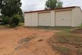 Property photo of 20 Egret Court Laidley Heights QLD 4341
