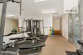 Property photo of 40/10-16 Light Common Mawson Lakes SA 5095