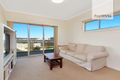 Property photo of 40/10-16 Light Common Mawson Lakes SA 5095