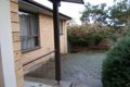 Property photo of 73 Dexter Street Cook ACT 2614