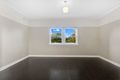 Property photo of 1/143 Griffiths Street Balgowlah NSW 2093