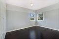 Property photo of 1/143 Griffiths Street Balgowlah NSW 2093