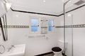 Property photo of 1/143 Griffiths Street Balgowlah NSW 2093
