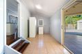 Property photo of 75 Pratt Street South Mackay QLD 4740