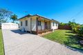 Property photo of 75 Pratt Street South Mackay QLD 4740
