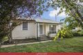 Property photo of 67 Brown Street Armidale NSW 2350