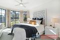 Property photo of 15 McManus Drive Mount Pleasant VIC 3350