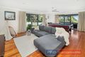Property photo of 15 McManus Drive Mount Pleasant VIC 3350